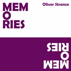 Memories