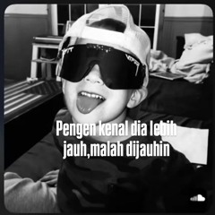 DJ OCAK 15 AGUSTUS 2025 BREAKBEAT CALON MANTU IDAMAN MAMAMU_