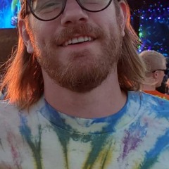 Accept Expectations, Expect Acceptance (NEGATIVE FLOW)