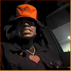SAKCHASER👺🧟‍♂️