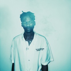 SWISHA HOUSE  (prod. Vilencia & GRP$)