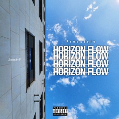 Horizon Flow (Freestyle)