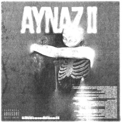 Aynaz II ( Remix )