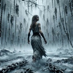 RISPETTO PER GLI ANIMALI