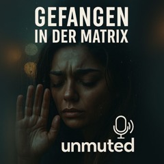 Gefangen in der Matrix