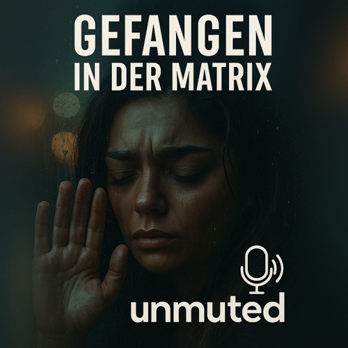 Gefangen in der Matrix