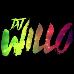 EBUK 3rd Birthday Mix - DJ Willo [ April 2023 ]