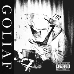 SSG (prod pluto3ddd)