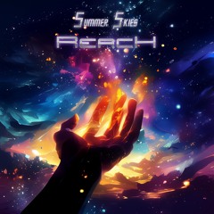 Reach