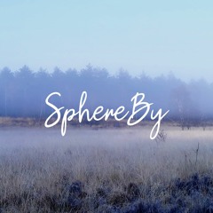 SphereBy (Ambient)