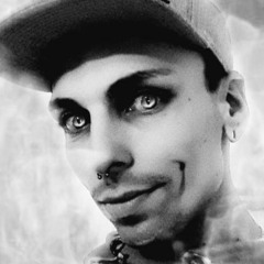 Einmal doppelt Gehoppelt[125BPM]