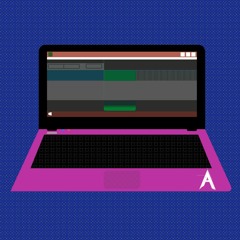 id:entity voices - hololive ID [audioTopia's bootleg flip]