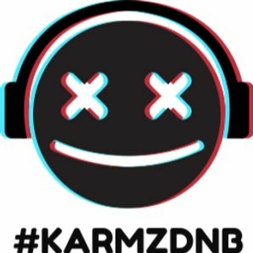 KARMZ DNB MIX