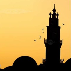 (ترديد الأذان) من أسهل الطرق لدخول الجنة !