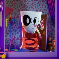 안개 (Prod. Chuột Bạch)