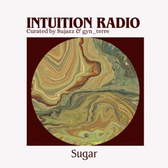 SUGAR feat. Sujazz