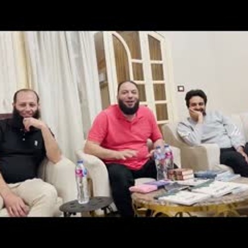 مفاتيح الرزق | د . حازم شومان