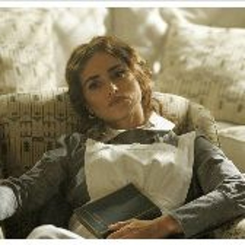 Stream episode Exclusive Murder on the Orient Express 2017