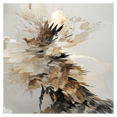 Yope (Status: Expunged Remix)