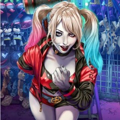 MTG THAINA TAINA ( 3 GRAVES ) FINIGOLD BEAT SERIE GOLD - OBSCENO DJ