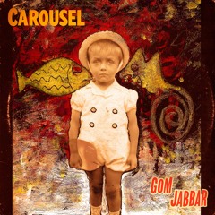 Carousel (with Chopin)