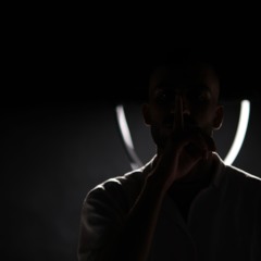 Ragnar
