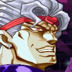 DIO SONG 17bucks