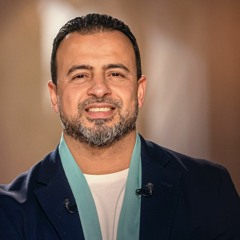 خسائر قناع التابع.. التهميش من الأسوياء والتعرض للاستغلال - مصطفى حسني