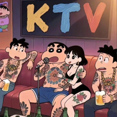 LU CIAK DJOHNPAO LIAO BOE _