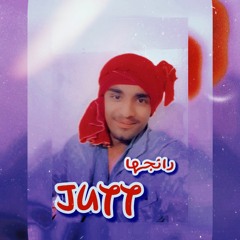 DO_GALLAN_KARIYA_PYR FIYAN)_-_GARRY_SANDHU_-_Rahul_Sathu_-_ FAV SANDHU SINGER