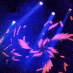 Stomp (Technosis)