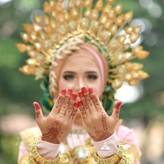 Bugis PPKM (Puadai Pappoji Ko Mappojiki)- Selfi Yamma