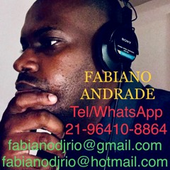 POP, R&B, RAP, CHARME CLASSIC E ANOS 90