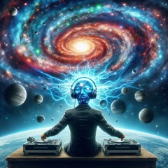 Deep Space #146 - Melodic House - Welcome Back Vibes