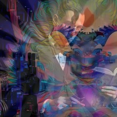 Dominion In thy Heat Of thy Night