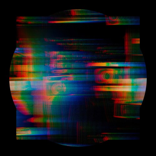 Thorn.vii x Korey Wade - Look What You've Done