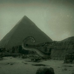 KaZaN 303 - Road To R'lyeh