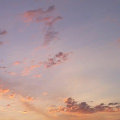 Nàng ther uống tình đắng - Riah