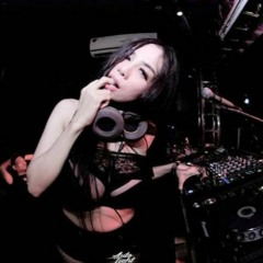 MENGAPA DIA 2021 [ MR.A X BGFHEE_ ] #KEEP AHMAD MCL