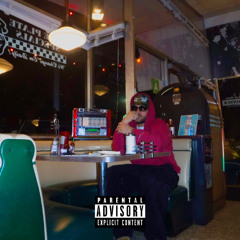 Stressing Out Freestyle.