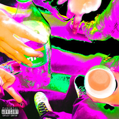 DQHV (prod yungeest)