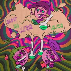 Louco (prod. Rollie)