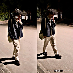 losemysoul ft.pavy (p.enwy mansion + runawway)