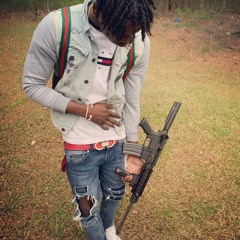 Tijee X Jay5 X Nh Childplay - Lets go!!