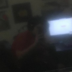 fat fuck [nhs remix] [demo] reprod. nightmvte