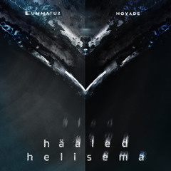 Hääled helisema (Remix)