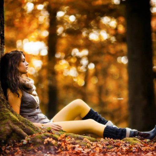 Aeolus Jacki Weaver calm background music DOWNLOAD