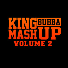 King Bubba FM - Pressure