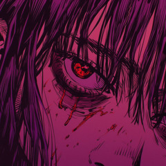 something simpler (prod.mzxlt)