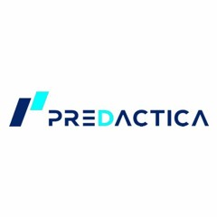 What is Predictive Analytics?